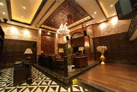 汉川哪个KTV少爷男模妹子服务好